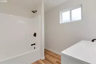 4623 NE Sumner St, Portland, OR 97218 - Photo 25