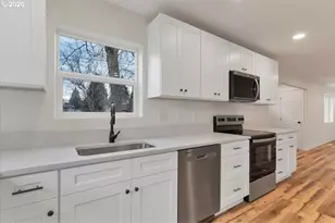 4623 NE Sumner St, Portland, OR 97218 - Photo 19