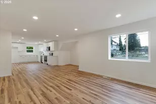 4623 NE Sumner St, Portland, OR 97218 - Photo 9