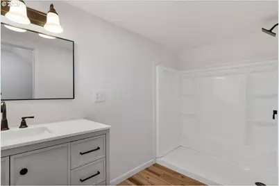 4623 NE Sumner St, Portland, OR 97218 - Photo 33
