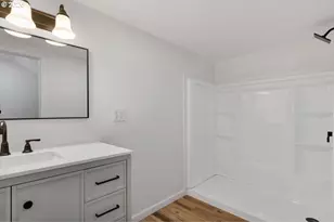 4623 NE Sumner St, Portland, OR 97218 - Photo 33