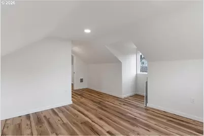 4623 NE Sumner St, Portland, OR 97218 - Photo 35