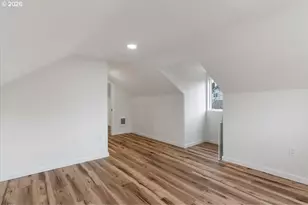 4623 NE Sumner St, Portland, OR 97218 - Photo 35