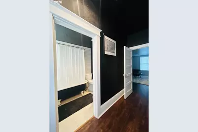 610 W Fourth Plain Blvd, Vancouver, WA 98660 - Photo 29