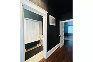 610 W Fourth Plain Blvd, Vancouver, WA 98660 - Photo 29