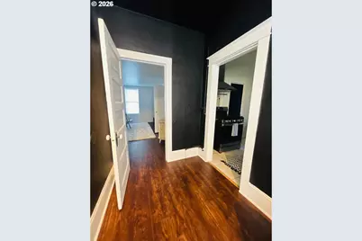 610 W Fourth Plain Blvd, Vancouver, WA 98660 - Photo 25