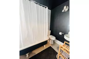 610 W Fourth Plain Blvd, Vancouver, WA 98660 - Photo 35