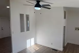 20140 NE Sandy Blvd, Fairview, OR 97024 - Photo 9