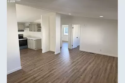 20140 NE Sandy Blvd #103, Fairview, OR 97024 - Photo 5