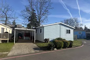 20140 NE Sandy Blvd, Fairview, OR 97024 - Photo 1