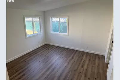 20140 NE Sandy Blvd #103, Fairview, OR 97024 - Photo 11