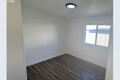 20140 NE Sandy Blvd #103, Fairview, OR 97024 - Photo 15