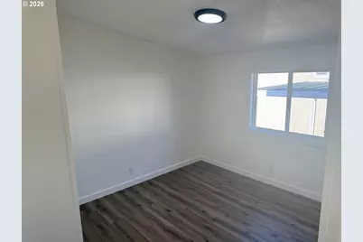 20140 NE Sandy Blvd #103, Fairview, OR 97024 - Photo 13