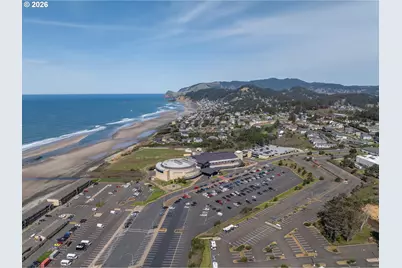 5409 NW Logan Rd, Lincoln City, OR 97367 - Photo 43