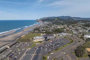 5409 NW Logan Rd, Lincoln City, OR 97367 - Photo 43