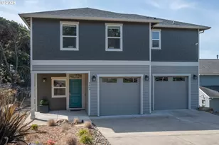 5409 NW Logan Rd, Lincoln City, OR 97367 - Photo 1