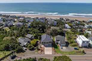 5409 NW Logan Rd, Lincoln City, OR 97367 - Photo 45