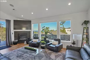 5409 NW Logan Rd, Lincoln City, OR 97367 - Photo 13