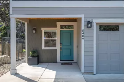 5409 NW Logan Rd, Lincoln City, OR 97367 - Photo 3