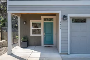 5409 NW Logan Rd, Lincoln City, OR 97367 - Photo 3