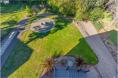 5409 NW Logan Rd, Lincoln City, OR 97367 - Photo 33