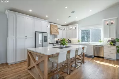 5409 NW Logan Rd, Lincoln City, OR 97367 - Photo 9