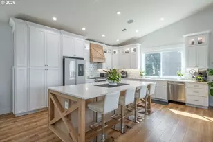 5409 NW Logan Rd, Lincoln City, OR 97367 - Photo 9