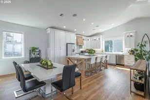 5409 NW Logan Rd, Lincoln City, OR 97367 - Photo 11