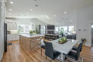 5409 NW Logan Rd, Lincoln City, OR 97367 - Photo 7