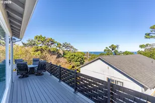 5409 NW Logan Rd, Lincoln City, OR 97367 - Photo 35