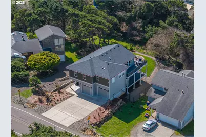 5409 NW Logan Rd, Lincoln City, OR 97367 - Photo 39