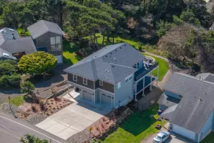 5409 NW Logan Rd, Lincoln City, OR 97367 - Photo 39