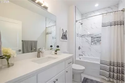 5409 NW Logan Rd, Lincoln City, OR 97367 - Photo 25