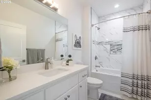 5409 NW Logan Rd, Lincoln City, OR 97367 - Photo 25