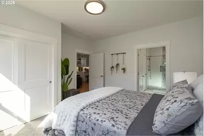 5409 NW Logan Rd, Lincoln City, OR 97367 - Photo 31