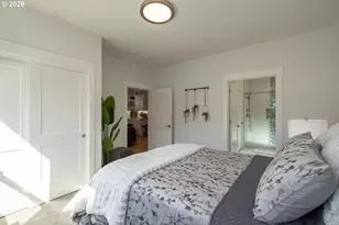 5409 NW Logan Rd, Lincoln City, OR 97367 - Photo 31