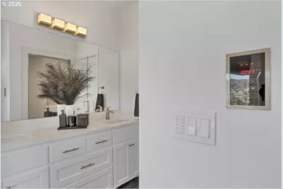 5409 NW Logan Rd, Lincoln City, OR 97367 - Photo 21