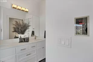 5409 NW Logan Rd, Lincoln City, OR 97367 - Photo 21