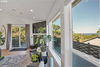 5409 NW Logan Rd, Lincoln City, OR 97367 - Photo 17