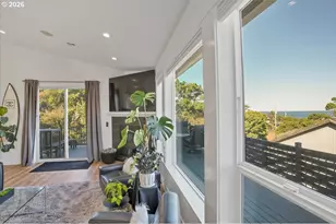 5409 NW Logan Rd, Lincoln City, OR 97367 - Photo 17