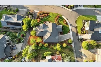 8547 SE Constance Dr, Happy Valley, OR 97086 - Photo 7