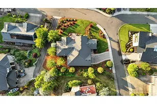 8547 SE Constance Dr, Happy Valley, OR 97086 - Photo 7