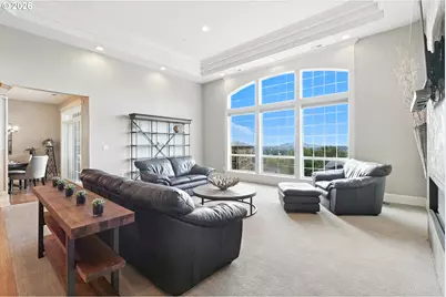 8547 SE Constance Dr, Happy Valley, OR 97086 - Photo 11