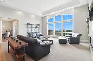 8547 SE Constance Dr, Happy Valley, OR 97086 - Photo 11