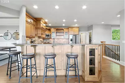 8547 SE Constance Dr, Happy Valley, OR 97086 - Photo 17