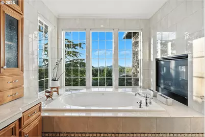 8547 SE Constance Dr, Happy Valley, OR 97086 - Photo 21