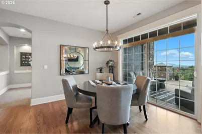 8547 SE Constance Dr, Happy Valley, OR 97086 - Photo 15