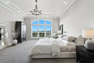 8547 SE Constance Dr, Happy Valley, OR 97086 - Photo 19