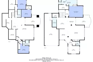 8547 SE Constance Dr, Happy Valley, OR 97086 - Photo 41