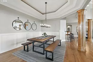 8547 SE Constance Dr, Happy Valley, OR 97086 - Photo 9